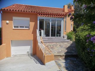  Maison � vendre 6 pi�ces 137 m�