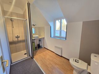  Maison � louer 3 pi�ces 64 m�