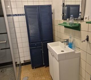  Chambre � louer 4 pi�ces 20 m�