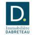 IMMOBILIERE DABRETEAU - Lyon