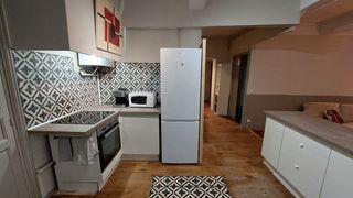  Duplex/triplex � vendre 4 pi�ces 86 m�