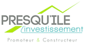  immobilier neuf 