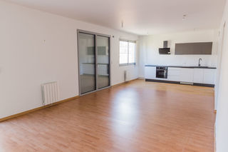  Appartement � vendre 3/4 pi�ces 95 m�