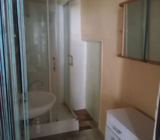  Appartement � louer 1 pi�ce 22 m�