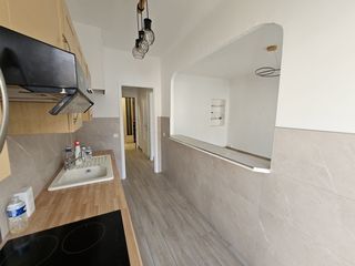  Appartement � louer 1 pi�ce 31 m�