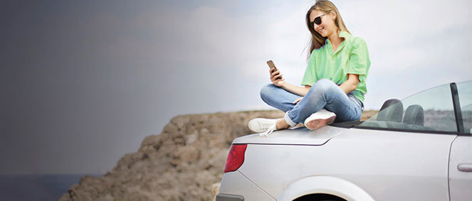 MATCH AND GO, concessionnaire 38