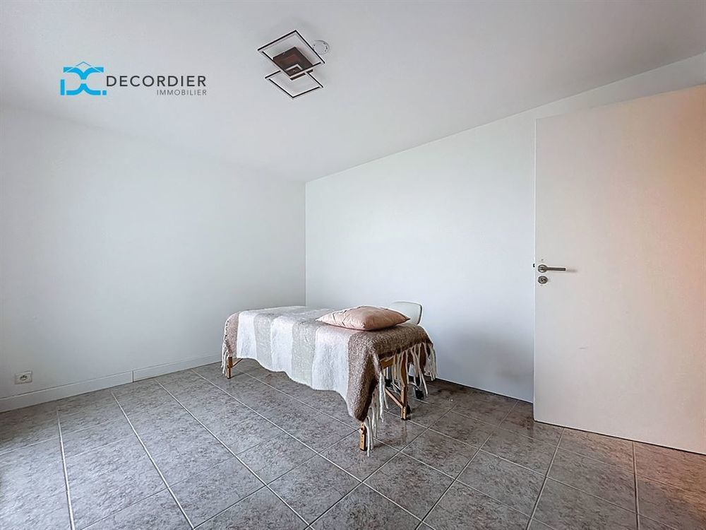 � vendre  Maison Neuvecelle (74500)