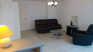  Appartement � vendre 2 pi�ces 41 m�