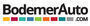 RENAULT CHERBOURG - Cherbourg-Octeville