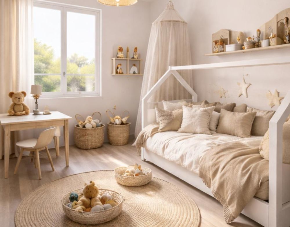 Appartements neufs   L'Ha�-les-Roses (94240)