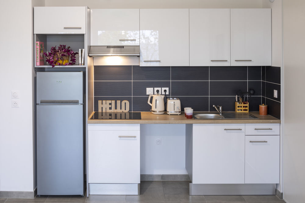 Appartements neufs   Cr�cy-la-Chapelle (77580)