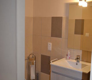  Chambre � louer 1 pi�ce 13 m�