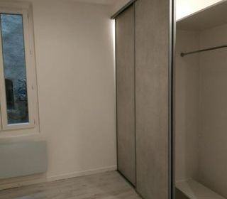  Appartement � louer 2 pi�ces 50 m�