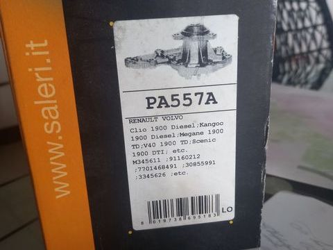 Pi&egrave;ces et &eacute;quipements Voiture Pi&egrave;ces et &eacute;quipements Voiture  occasion Domalain 35680