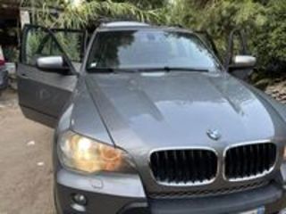 M5 15 ch 2008 occasion 83310 Cogolin