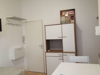  Appartement � louer 1 pi�ce 14 m�