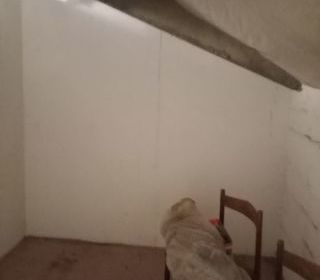  Remise / Grange � vendre 1 pi�ce 9 m�