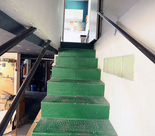  Villa � vendre 5 pi�ces 80 m�