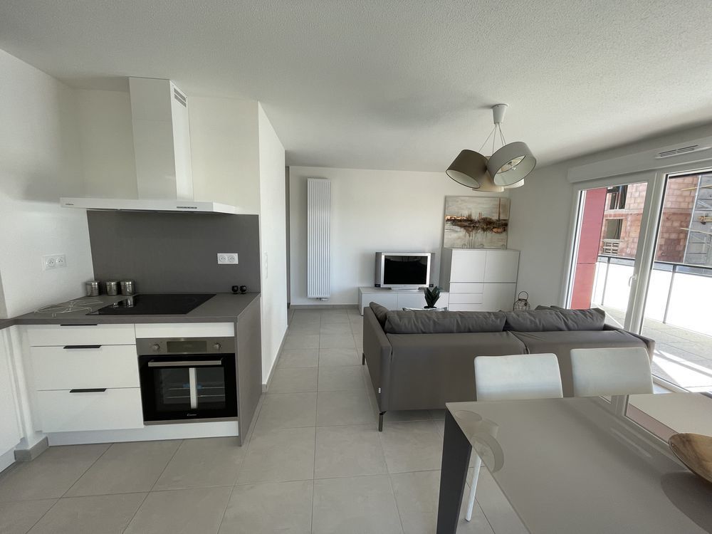 Appartements neufs   Waldighofen (68640)