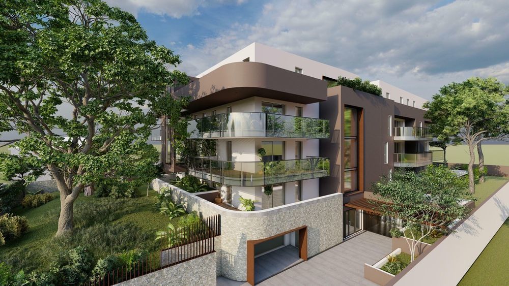   Baillargues (34670)