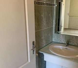  Appartement � louer 2 pi�ces 39 m�