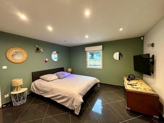  Maison � vendre 5 pi�ces 151 m�