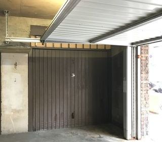  Parking / Garage � louer 13 m�