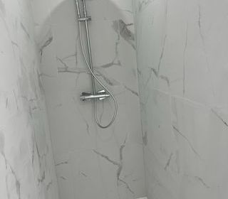  Maison � vendre 5 pi�ces 115 m�