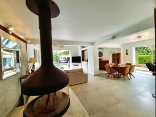  Villa � vendre 6 pi�ces 178 m�