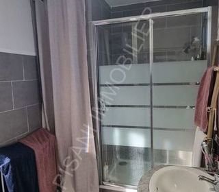  Maison � vendre 6 pi�ces 155 m�