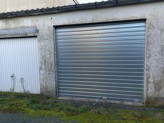  Parking / Garage � louer 16 m�
