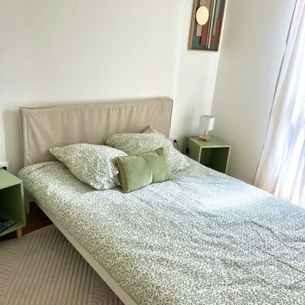 Appartements neufs   �vian-les-Bains (74500)