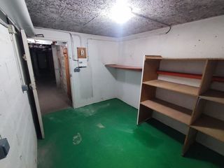  Parking / Garage � louer 10 m�