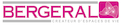  immobilier neuf 