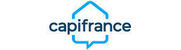 Capifrance