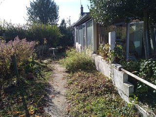  Maison � vendre 6 pi�ces 58 m�