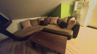  Appartement � louer 3 pi�ces 70 m�