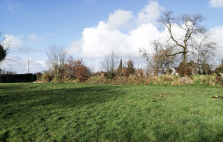  Terrain � vendre 950 m�