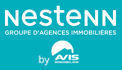 NESTENN IMMOBILIER SARZEAU - Sarzeau