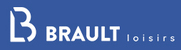 BRAULT LOISIRS ANGOULEME