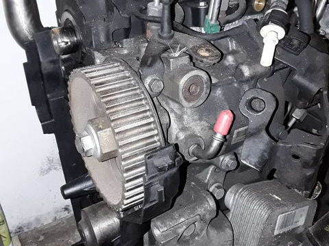 Pi&egrave;ces et &eacute;quipements Voiture Pi&egrave;ces et &eacute;quipements Voiture  occasion Deuil-la-Barre 95170