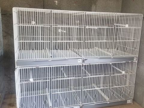 Cages 55 34150 Gignac