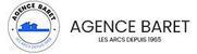 AGENCE BARET