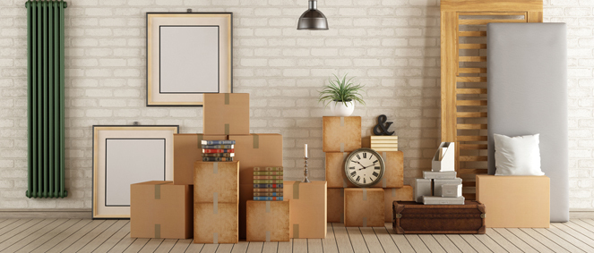 Agence VOLVESTRE IMMOBILIER Montesquieu-Volvestre