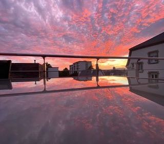  Appartement � vendre 4 pi�ces 80 m�