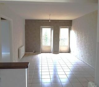  Appartement � louer 3 pi�ces 61 m�