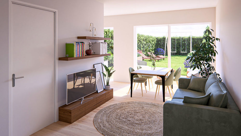   Vaux-sur-Mer (17640)