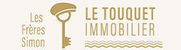 LE TOUQUET IMMOBILIER