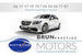 BRUN PRESTIGE MOTORS - SN POIDS LOURDS COTE D AZUR