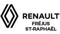 RENAULT FREJUS - Frjus